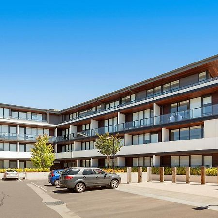 Clayton Serviced Apartments Экстерьер фото