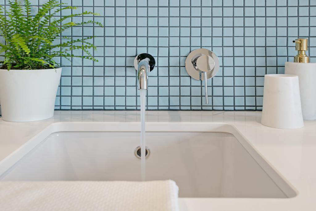 Clayton Serviced Apartments Экстерьер фото