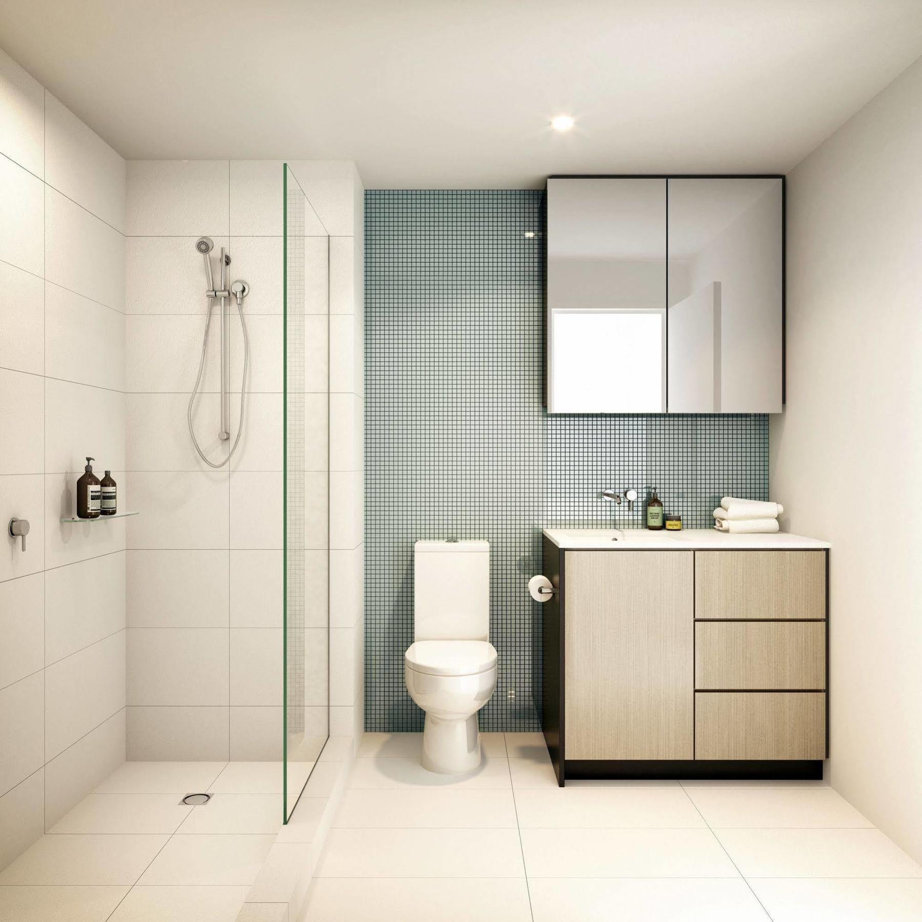 Clayton Serviced Apartments Экстерьер фото