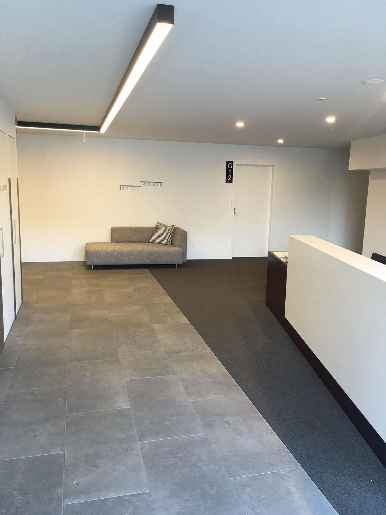 Clayton Serviced Apartments Экстерьер фото